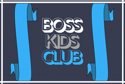 BKC Gift Cards
